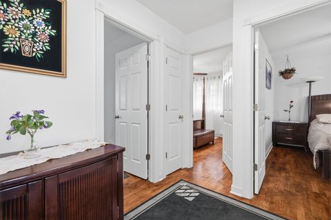 Tiny photo for 9209 W 147th Street, Orland Park, IL 60462 (MLS # 12606422)