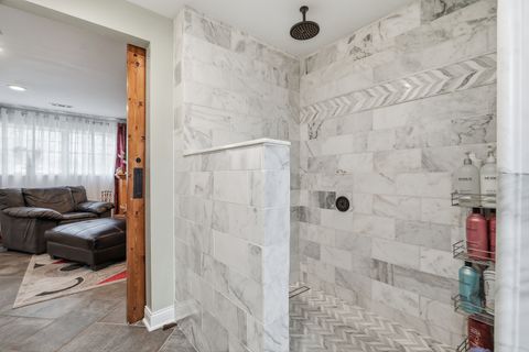 Tiny photo for 9209 W 147th Street, Orland Park, IL 60462 (MLS # 12606422)