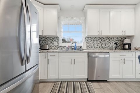 Tiny photo for 9209 W 147th Street, Orland Park, IL 60462 (MLS # 12606422)