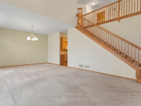 Tiny photo for 10802 Canterbury Drive, Mokena, IL 60448 (MLS # 12660103)