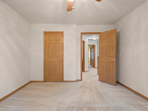 Tiny photo for 10802 Canterbury Drive, Mokena, IL 60448 (MLS # 12660103)