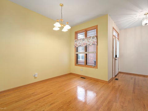 Tiny photo for 10802 Canterbury Drive, Mokena, IL 60448 (MLS # 12660103)