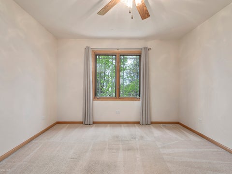 Tiny photo for 10802 Canterbury Drive, Mokena, IL 60448 (MLS # 12660103)