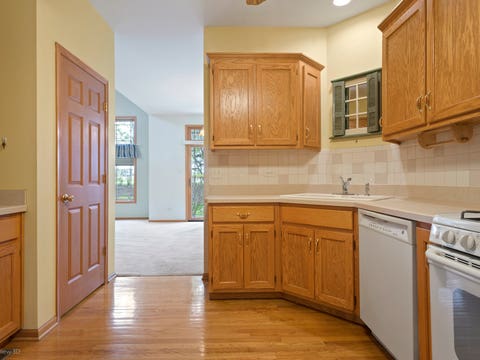 Tiny photo for 10802 Canterbury Drive, Mokena, IL 60448 (MLS # 12660103)