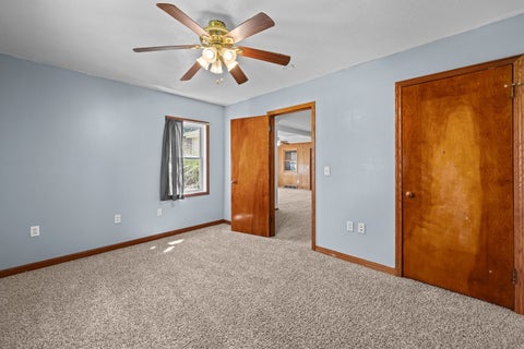 Tiny photo for 101 E 7th Street, Sherrard, IL 61281 (MLS # 12769060)
