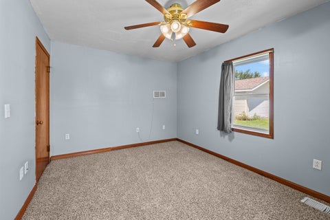 Tiny photo for 101 E 7th Street, Sherrard, IL 61281 (MLS # 12769060)