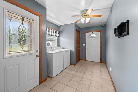 Tiny photo for 101 E 7th Street, Sherrard, IL 61281 (MLS # 12769060)