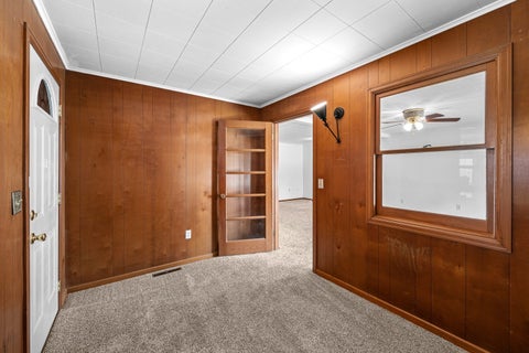 Tiny photo for 101 E 7th Street, Sherrard, IL 61281 (MLS # 12769060)