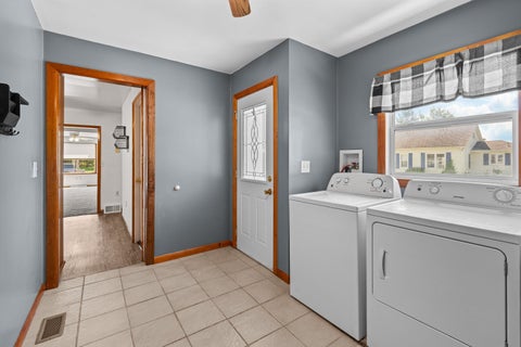 Tiny photo for 101 E 7th Street, Sherrard, IL 61281 (MLS # 12769060)