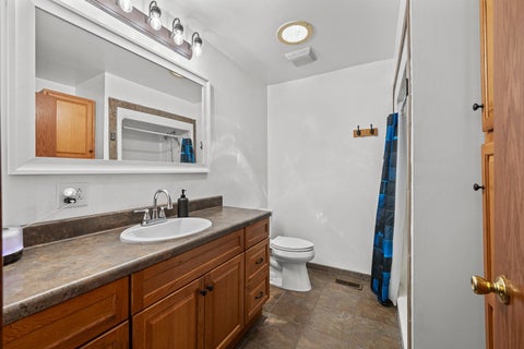 Tiny photo for 101 E 7th Street, Sherrard, IL 61281 (MLS # 12769060)