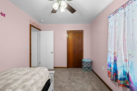 Tiny photo for 101 E 7th Street, Sherrard, IL 61281 (MLS # 12769060)