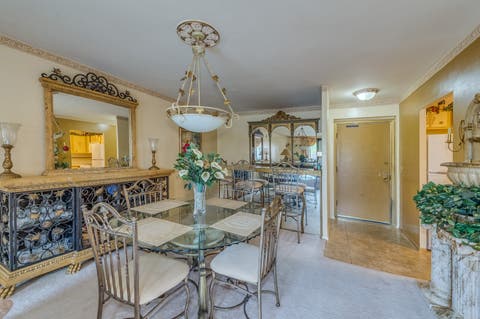Tiny photo for 720 Wellington Avenue #307, Elk Grove Village, IL 60007 (MLS # 12666997)