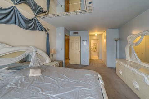 Tiny photo for 720 Wellington Avenue #307, Elk Grove Village, IL 60007 (MLS # 12666997)