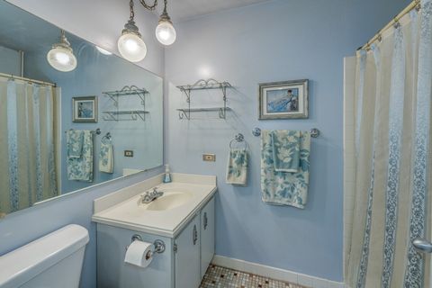 Tiny photo for 720 Wellington Avenue #307, Elk Grove Village, IL 60007 (MLS # 12666997)