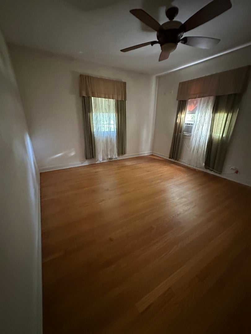 110 Brookhill Road