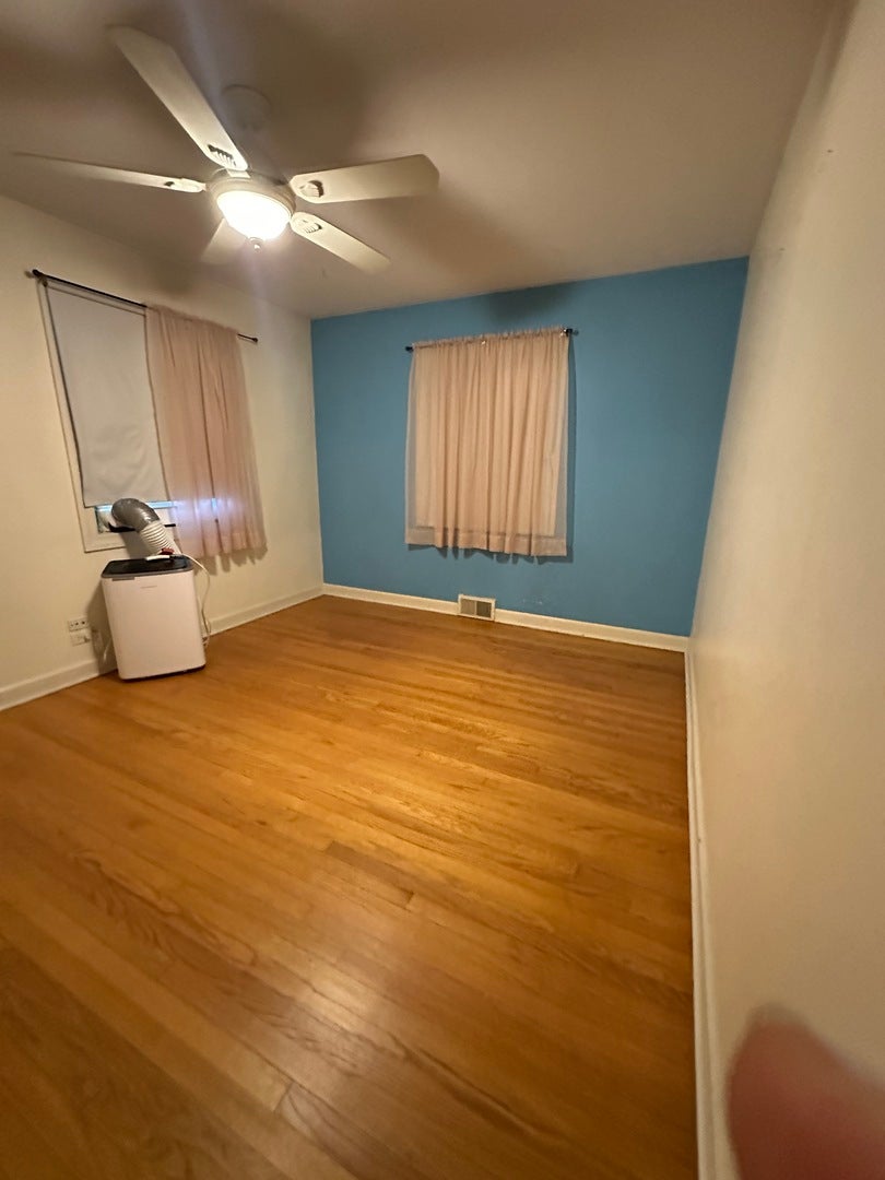 110 Brookhill Road