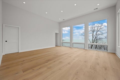 Tiny photo for 22 Lakeview Terrace, Highland Park, IL 60035 (MLS # 12750752)