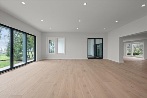 Tiny photo for 22 Lakeview Terrace, Highland Park, IL 60035 (MLS # 12750752)