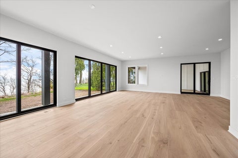 Tiny photo for 22 Lakeview Terrace, Highland Park, IL 60035 (MLS # 12750752)