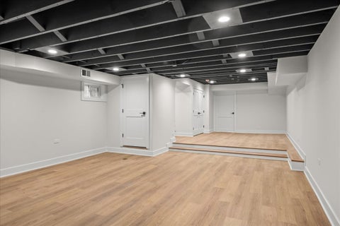 Tiny photo for 22 Lakeview Terrace, Highland Park, IL 60035 (MLS # 12750752)