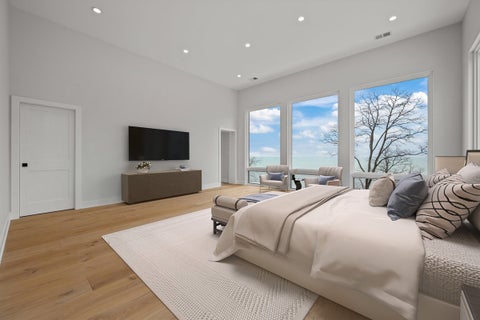Tiny photo for 22 Lakeview Terrace, Highland Park, IL 60035 (MLS # 12750752)