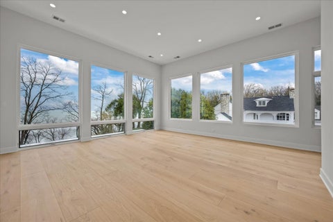Tiny photo for 22 Lakeview Terrace, Highland Park, IL 60035 (MLS # 12750752)