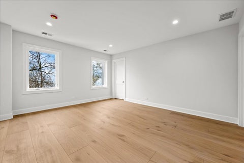 Tiny photo for 22 Lakeview Terrace, Highland Park, IL 60035 (MLS # 12750752)