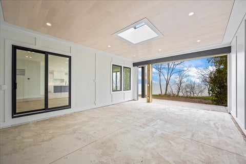 Tiny photo for 22 Lakeview Terrace, Highland Park, IL 60035 (MLS # 12750752)