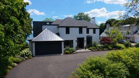 Photo of 22 Lakeview Terrace, Highland Park, IL 60035 (MLS # 12750752)