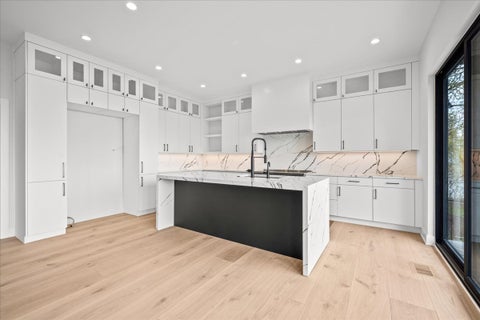 Tiny photo for 22 Lakeview Terrace, Highland Park, IL 60035 (MLS # 12750752)