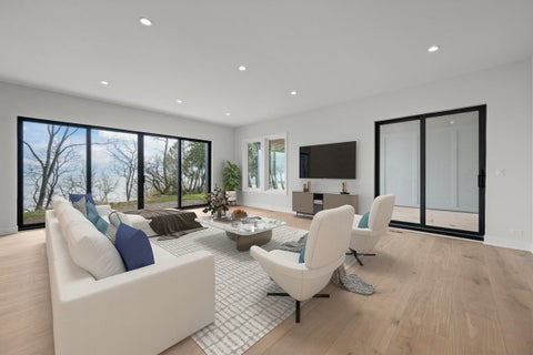 Tiny photo for 22 Lakeview Terrace, Highland Park, IL 60035 (MLS # 12750752)
