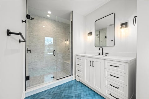 Tiny photo for 22 Lakeview Terrace, Highland Park, IL 60035 (MLS # 12750752)