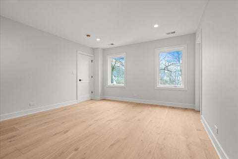 Tiny photo for 22 Lakeview Terrace, Highland Park, IL 60035 (MLS # 12750752)