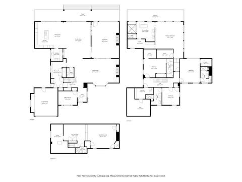 Tiny photo for 22 Lakeview Terrace, Highland Park, IL 60035 (MLS # 12750752)