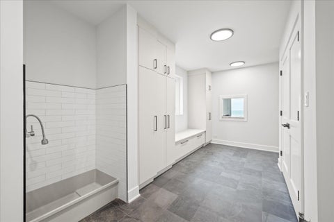 Tiny photo for 22 Lakeview Terrace, Highland Park, IL 60035 (MLS # 12750752)