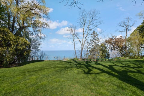 Tiny photo for 22 Lakeview Terrace, Highland Park, IL 60035 (MLS # 12750752)
