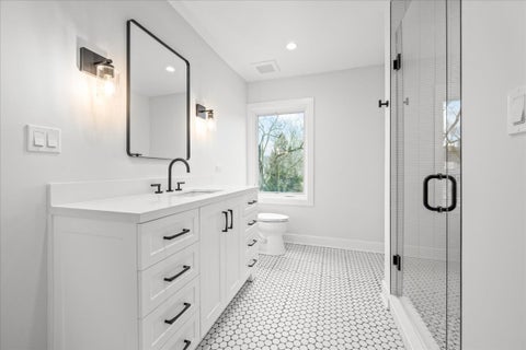 Tiny photo for 22 Lakeview Terrace, Highland Park, IL 60035 (MLS # 12750752)