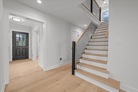 Tiny photo for 22 Lakeview Terrace, Highland Park, IL 60035 (MLS # 12750752)