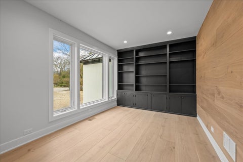 Tiny photo for 22 Lakeview Terrace, Highland Park, IL 60035 (MLS # 12750752)