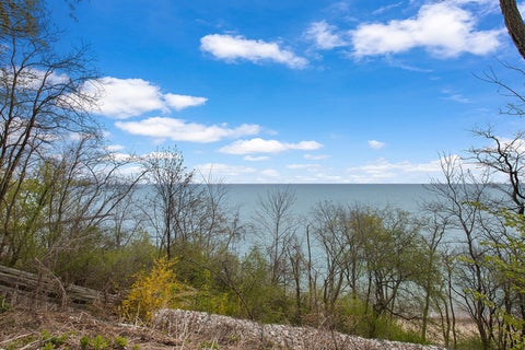Tiny photo for 22 Lakeview Terrace, Highland Park, IL 60035 (MLS # 12750752)