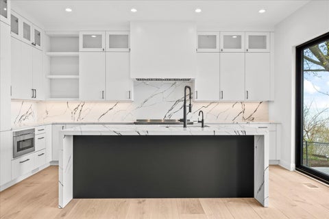 Tiny photo for 22 Lakeview Terrace, Highland Park, IL 60035 (MLS # 12750752)
