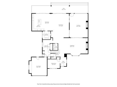 Tiny photo for 22 Lakeview Terrace, Highland Park, IL 60035 (MLS # 12750752)