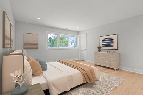 Tiny photo for 22 Lakeview Terrace, Highland Park, IL 60035 (MLS # 12750752)