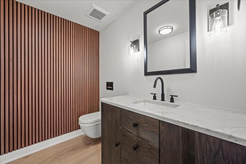 Tiny photo for 22 Lakeview Terrace, Highland Park, IL 60035 (MLS # 12750752)