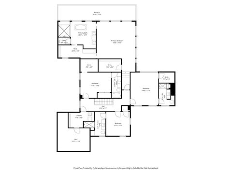 Tiny photo for 22 Lakeview Terrace, Highland Park, IL 60035 (MLS # 12750752)