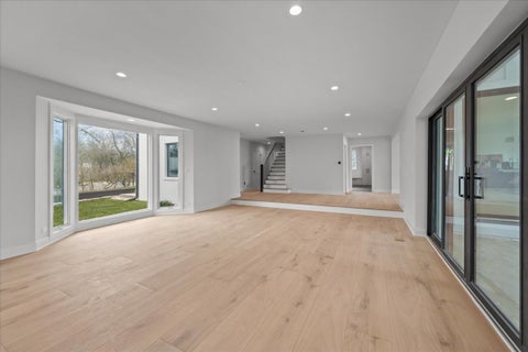 Tiny photo for 22 Lakeview Terrace, Highland Park, IL 60035 (MLS # 12750752)