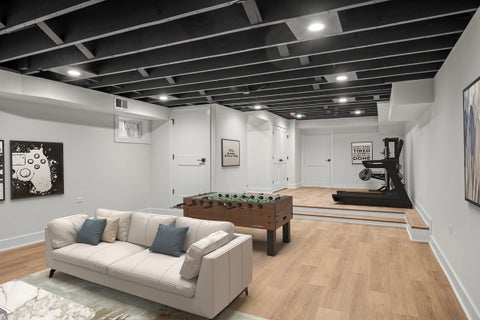 Tiny photo for 22 Lakeview Terrace, Highland Park, IL 60035 (MLS # 12750752)
