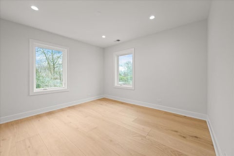 Tiny photo for 22 Lakeview Terrace, Highland Park, IL 60035 (MLS # 12750752)