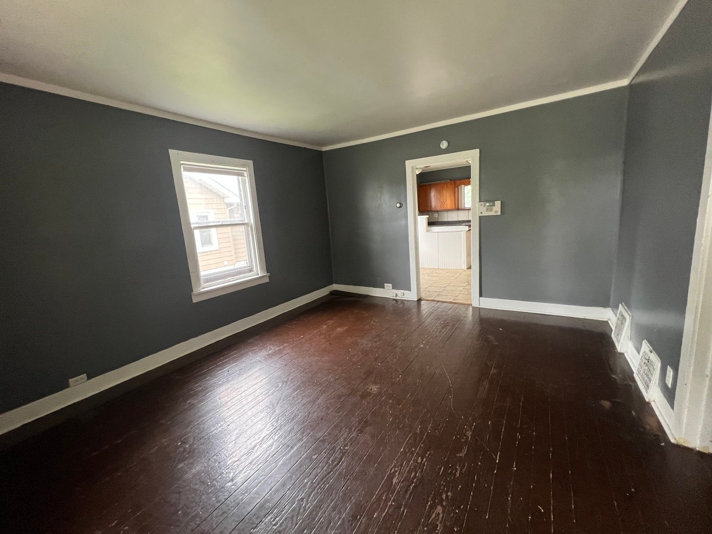 2520 183rd Street