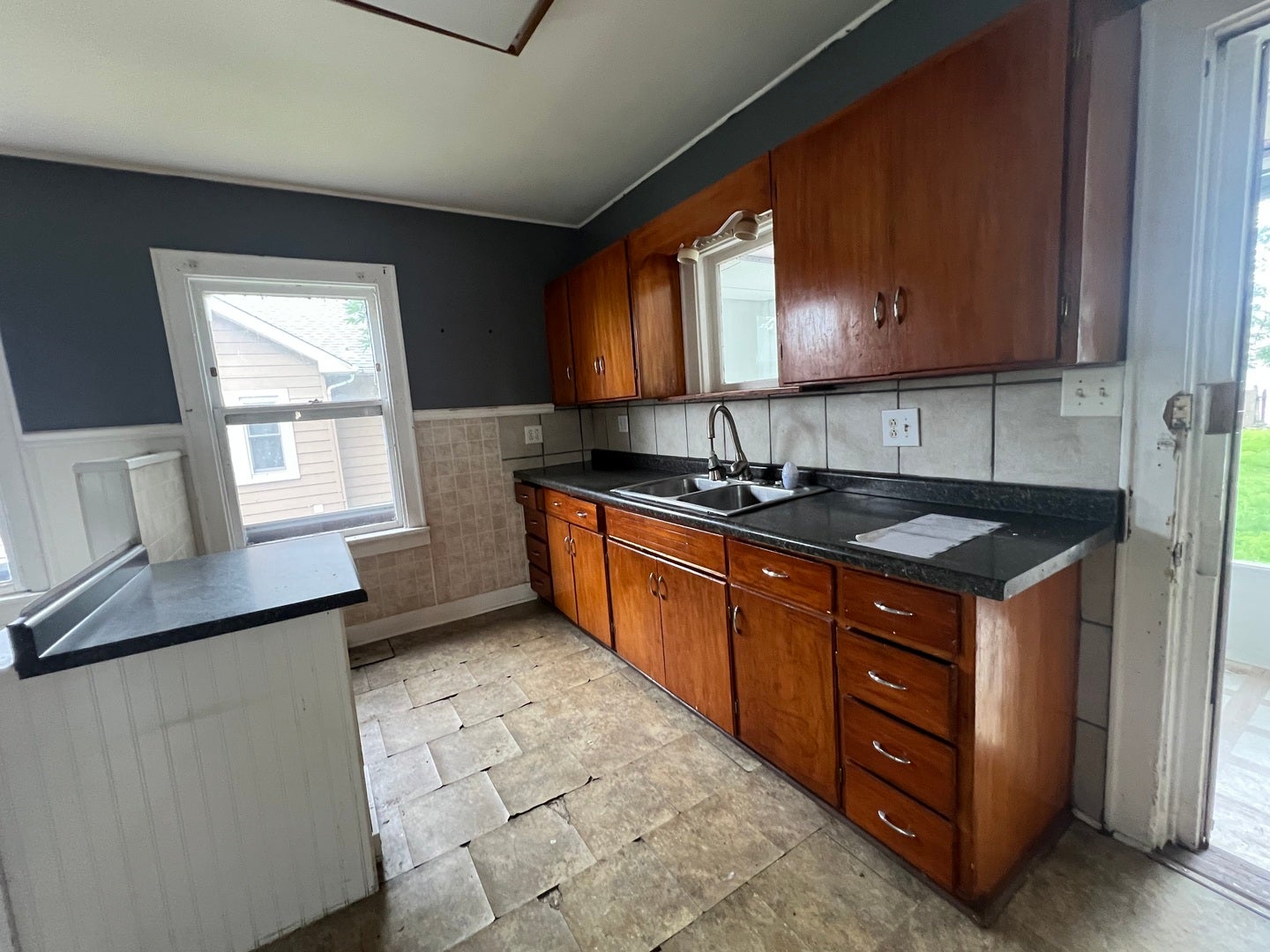 2520 183rd Street